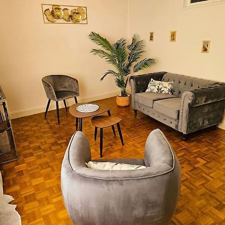 Appartement La Roche-Bernard - 60M² Plein Centre Zewnętrze zdjęcie