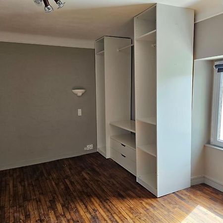 Appartement La Roche-Bernard - 60M² Plein Centre Zewnętrze zdjęcie